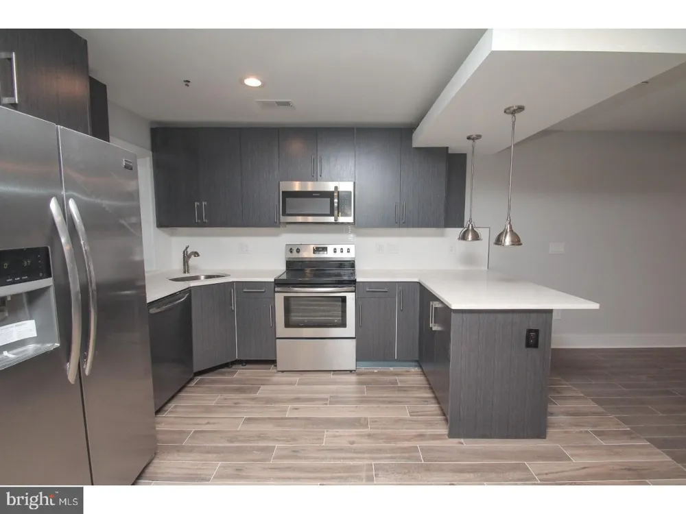 2564 FRANKFORD AVENUE #2