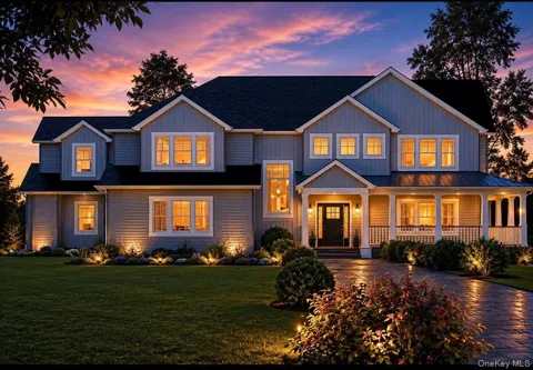 18 Bell Circle