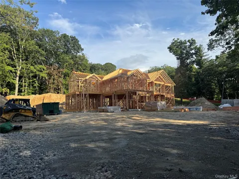 18 Bell Circle