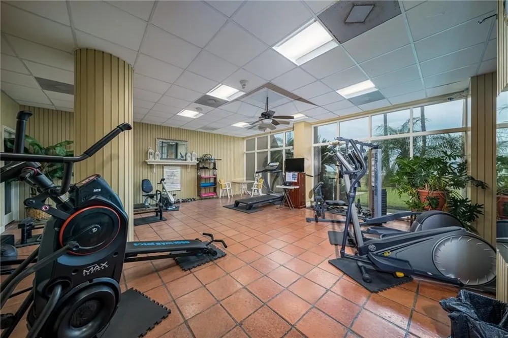 4000 Surfside Boulevard #403 Corpus Christi, TX 78402