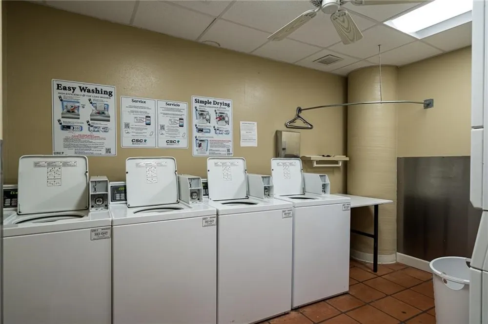 4000 Surfside Boulevard #403 Corpus Christi, TX 78402