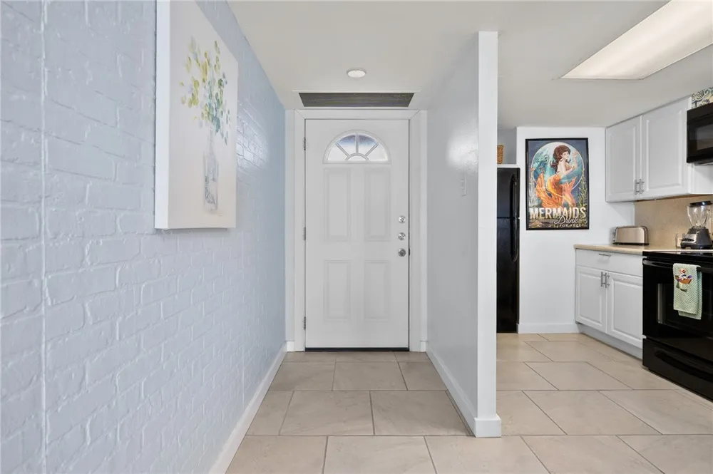 4000 Surfside Boulevard #403 Corpus Christi, TX 78402