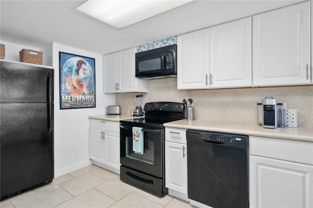 4000 Surfside Boulevard #403 Corpus Christi, TX 78402