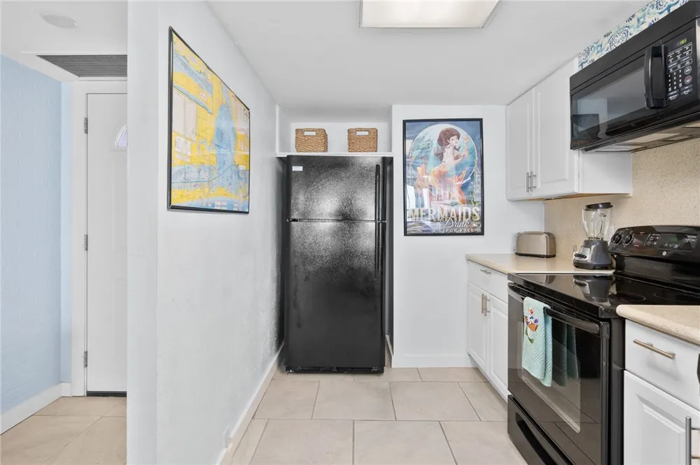 4000 Surfside Boulevard #403 Corpus Christi, TX 78402