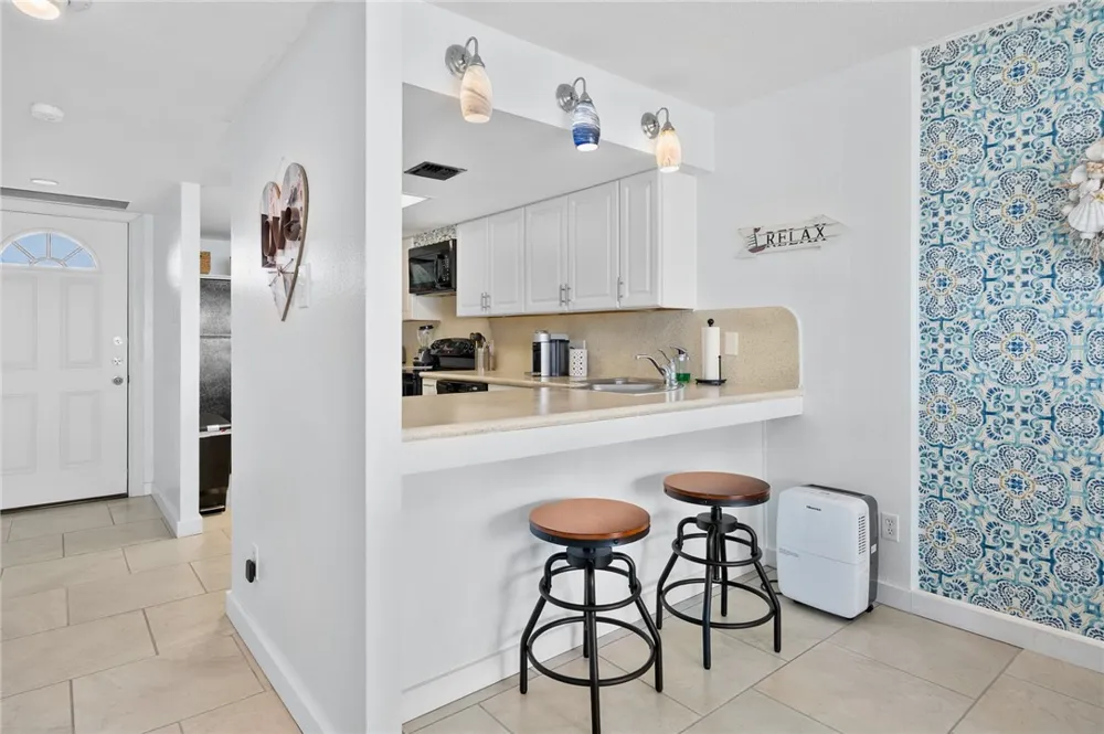 4000 Surfside Boulevard #403 Corpus Christi, TX 78402