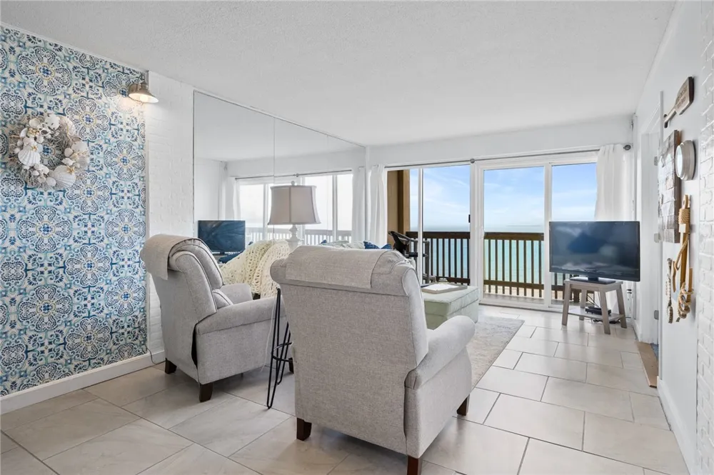 4000 Surfside Boulevard #403 Corpus Christi, TX 78402