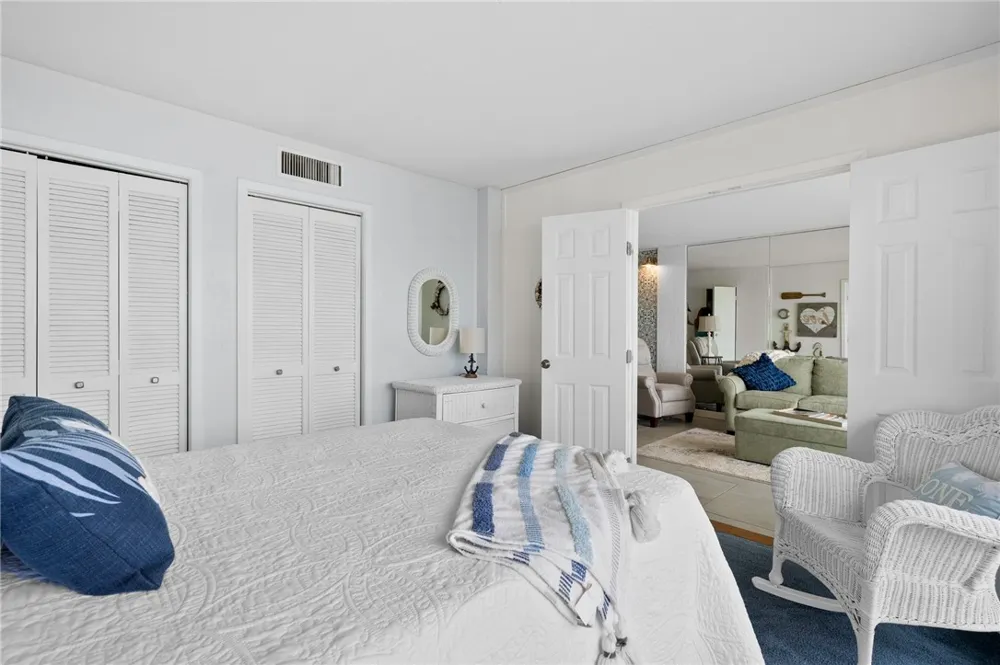 4000 Surfside Boulevard #403 Corpus Christi, TX 78402