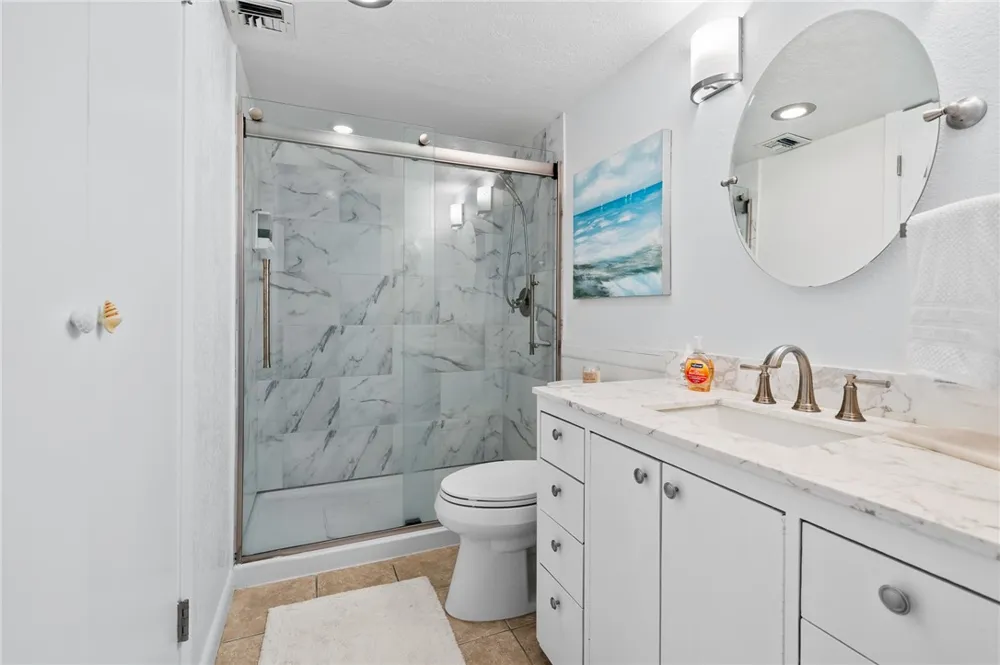 4000 Surfside Boulevard #403 Corpus Christi, TX 78402