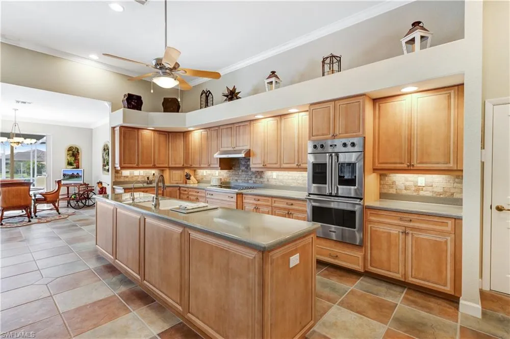 735 Elisa Drive Punta Gorda, FL 33950