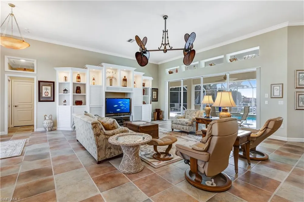735 Elisa Drive Punta Gorda, FL 33950