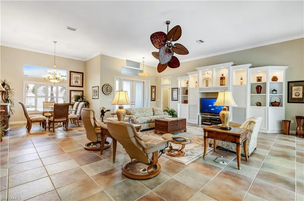 735 Elisa Drive Punta Gorda, FL 33950