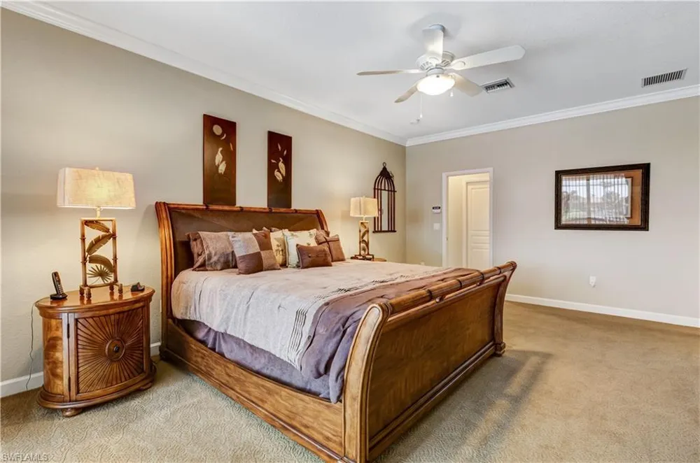 735 Elisa Drive Punta Gorda, FL 33950