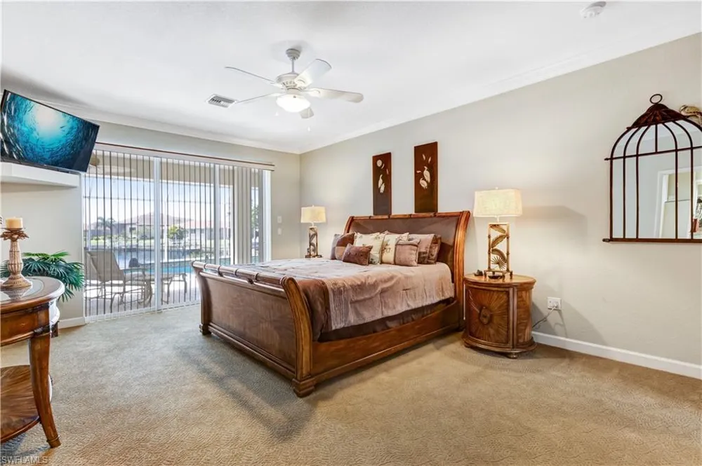 735 Elisa Drive Punta Gorda, FL 33950