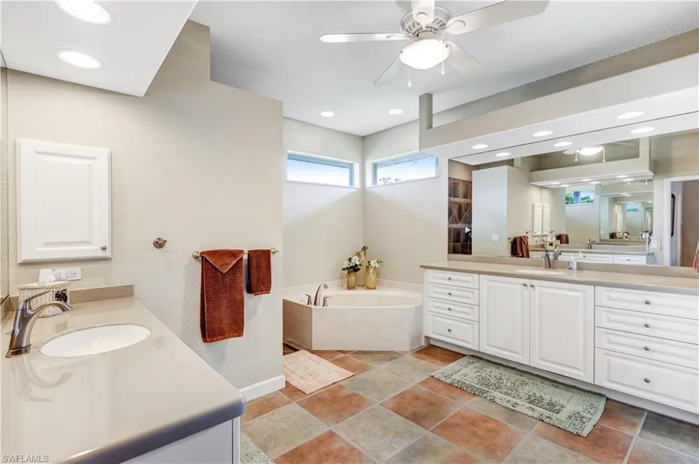 735 Elisa Drive Punta Gorda, FL 33950
