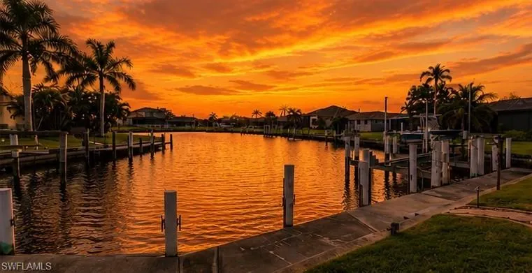 735 Elisa Drive Punta Gorda, FL 33950