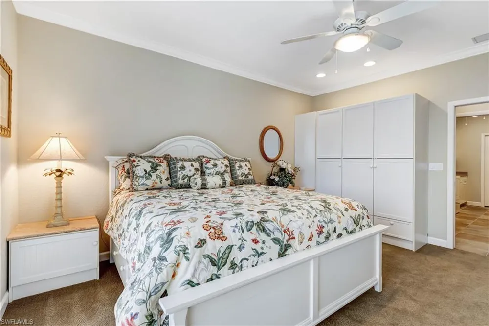 735 Elisa Drive Punta Gorda, FL 33950