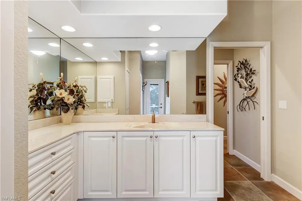 735 Elisa Drive Punta Gorda, FL 33950