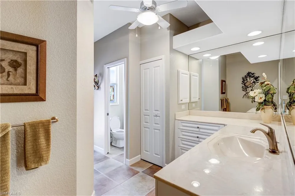 735 Elisa Drive Punta Gorda, FL 33950
