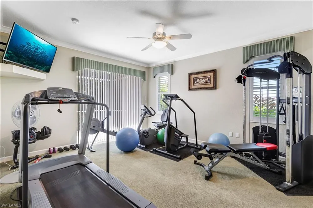 735 Elisa Drive Punta Gorda, FL 33950