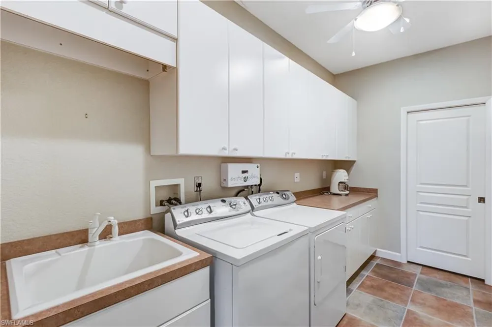 735 Elisa Drive Punta Gorda, FL 33950