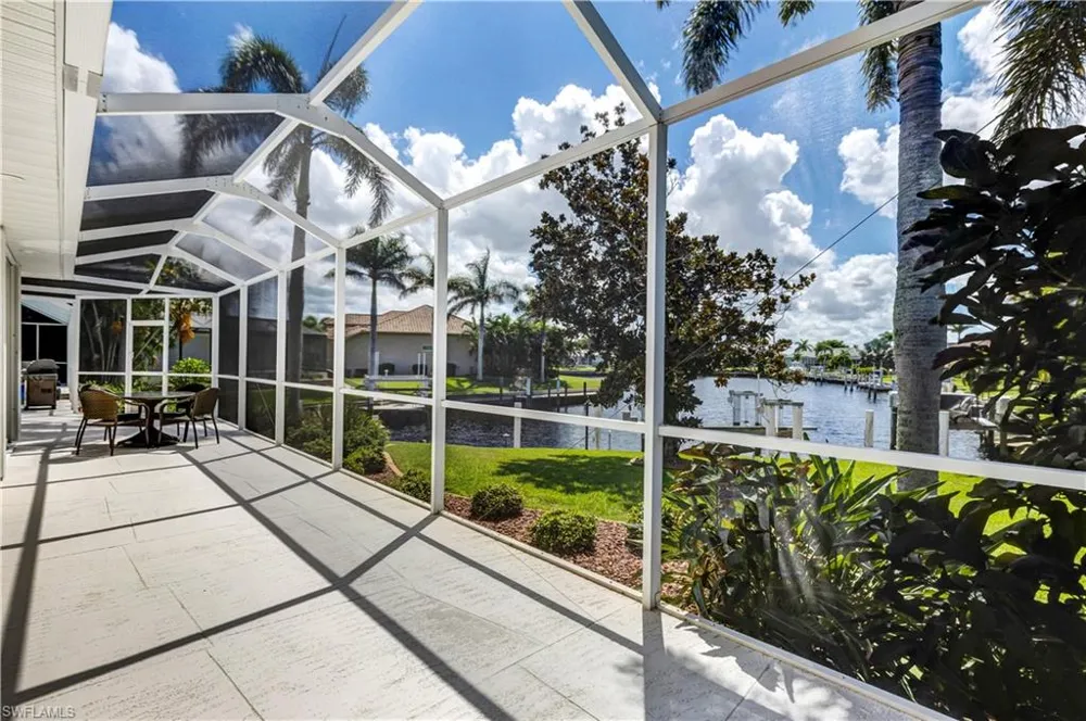 735 Elisa Drive Punta Gorda, FL 33950