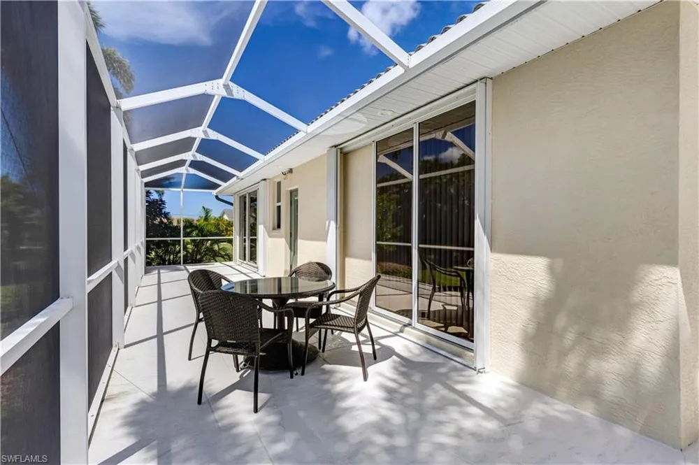 735 Elisa Drive Punta Gorda, FL 33950