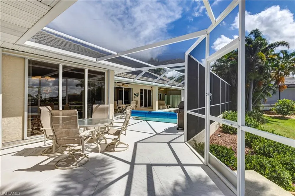 735 Elisa Drive Punta Gorda, FL 33950