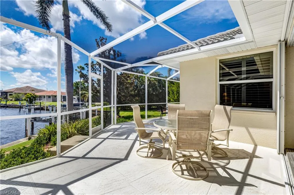 735 Elisa Drive Punta Gorda, FL 33950