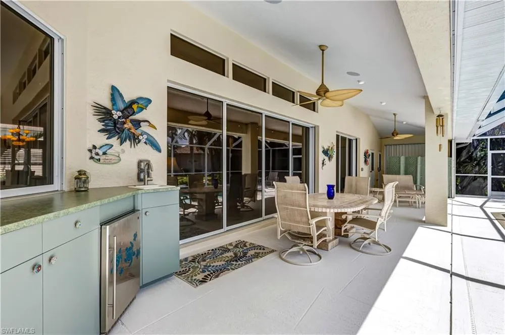 735 Elisa Drive Punta Gorda, FL 33950