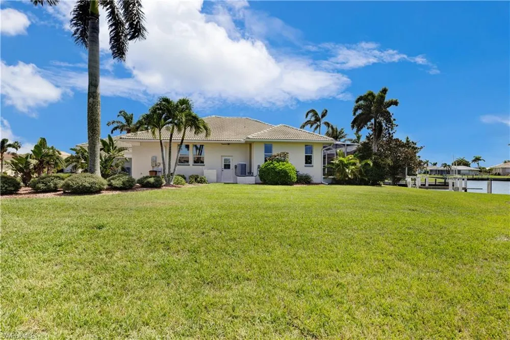 735 Elisa Drive Punta Gorda, FL 33950