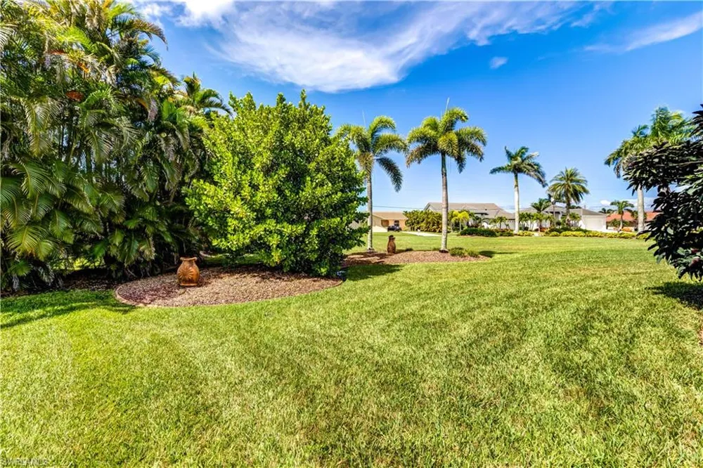 735 Elisa Drive Punta Gorda, FL 33950