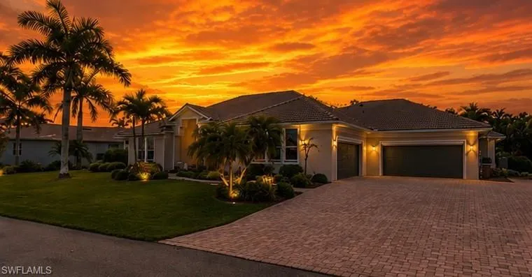 735 Elisa Drive Punta Gorda, FL 33950