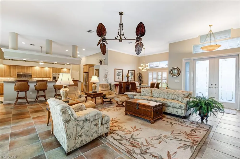735 Elisa Drive Punta Gorda, FL 33950