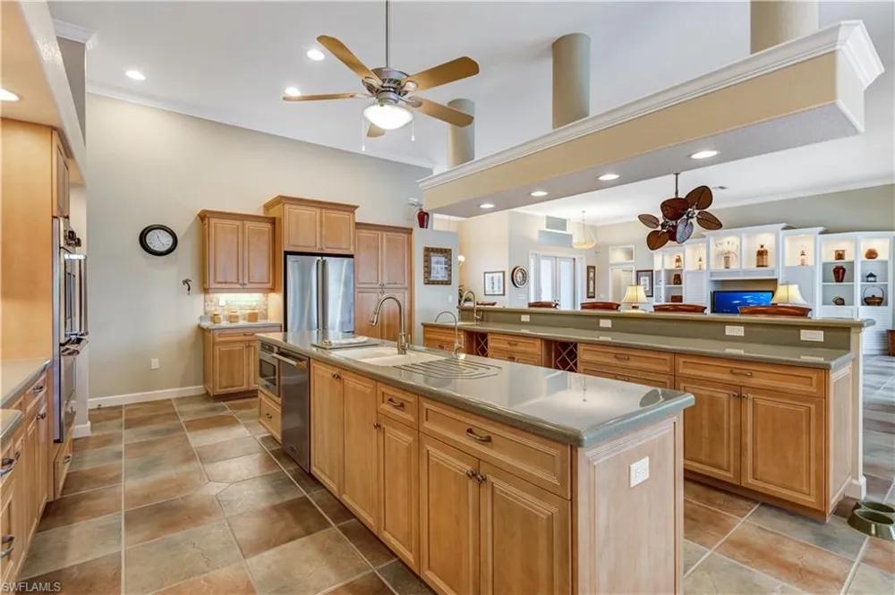 735 Elisa Drive Punta Gorda, FL 33950