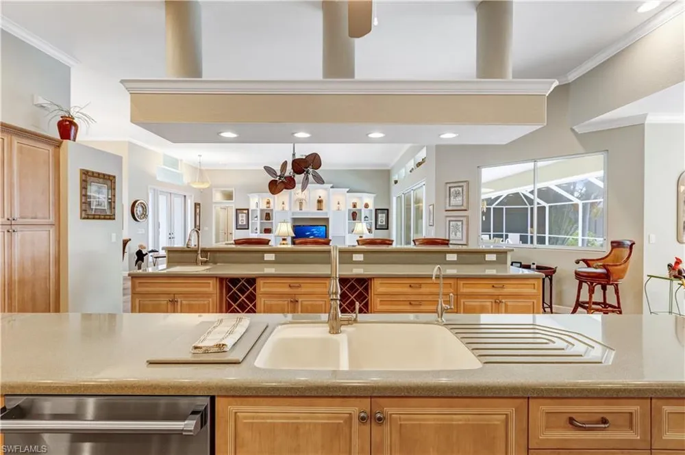 735 Elisa Drive Punta Gorda, FL 33950