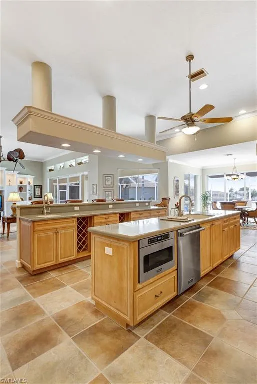 735 Elisa Drive Punta Gorda, FL 33950