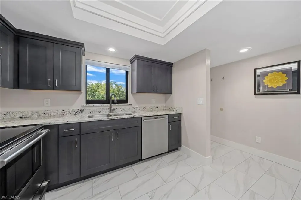 1919 Olde Middle Gulf Drive #502 Sanibel, FL 33957