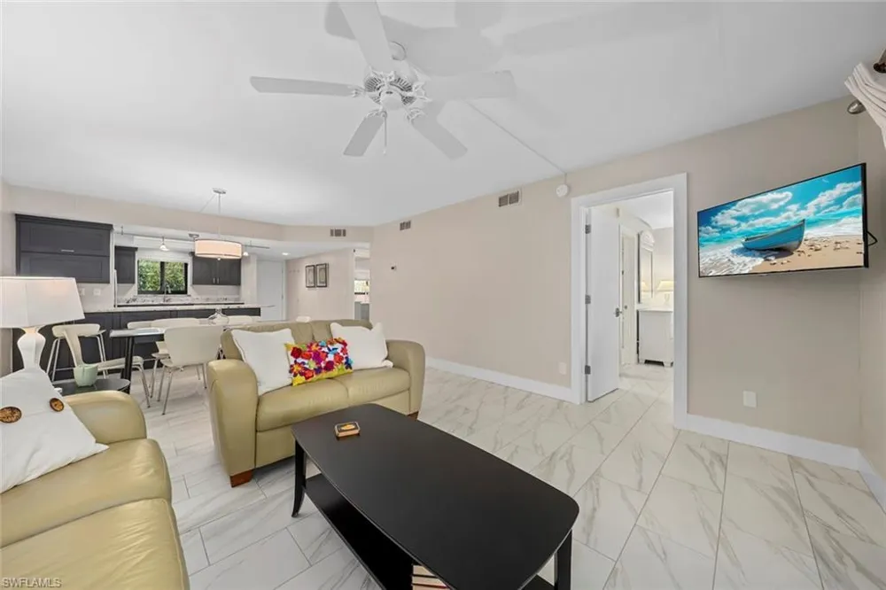 1919 Olde Middle Gulf Drive #502 Sanibel, FL 33957