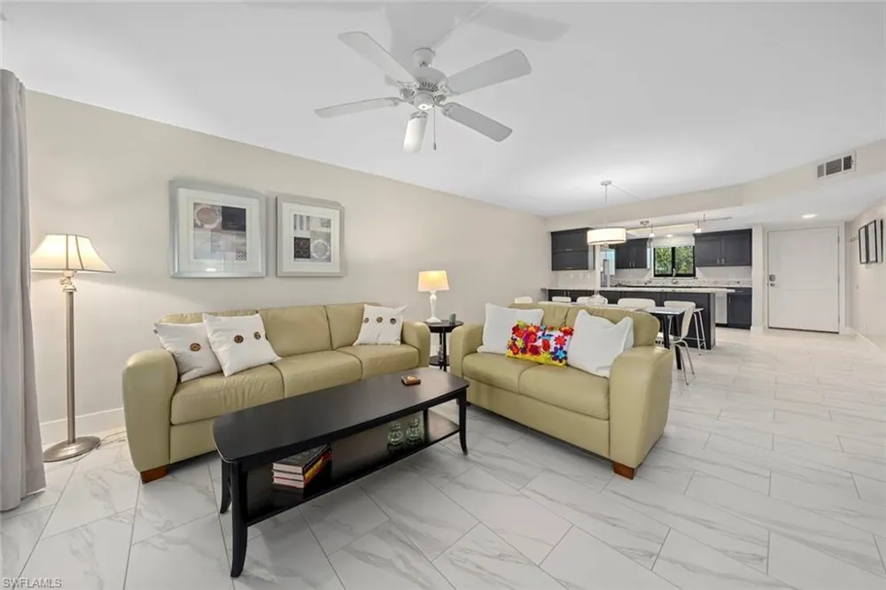 1919 Olde Middle Gulf Drive #502 Sanibel, FL 33957