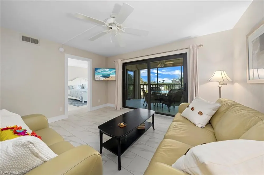 1919 Olde Middle Gulf Drive #502 Sanibel, FL 33957
