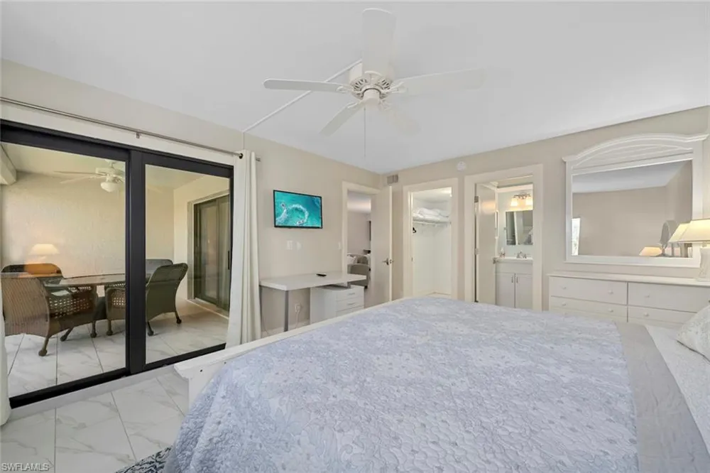 1919 Olde Middle Gulf Drive #502 Sanibel, FL 33957