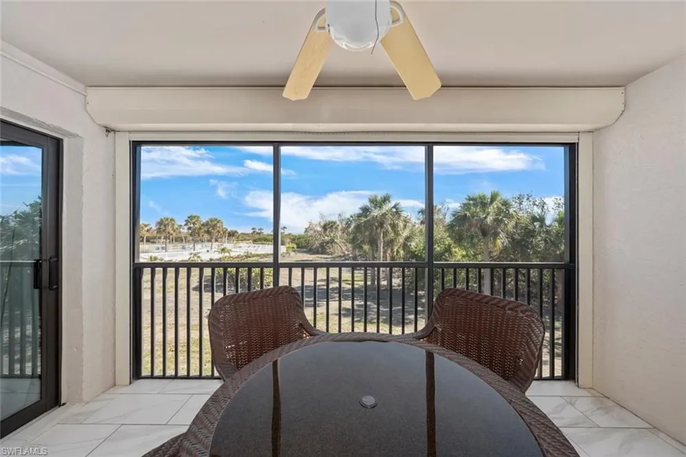 1919 Olde Middle Gulf Drive #502 Sanibel, FL 33957