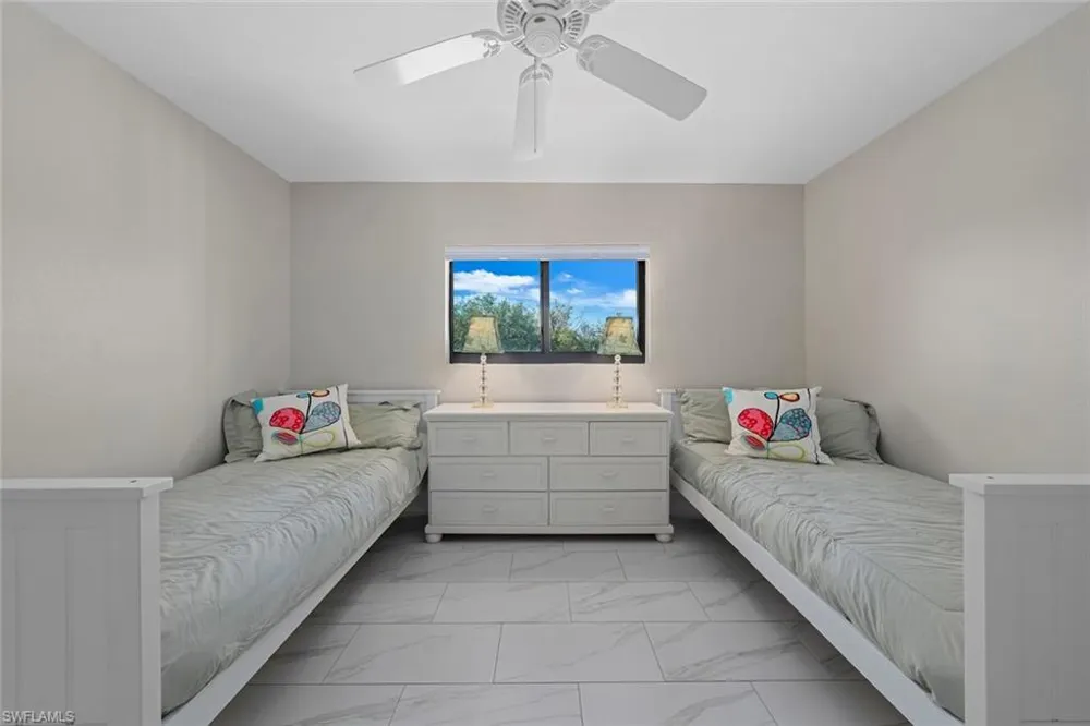 1919 Olde Middle Gulf Drive #502 Sanibel, FL 33957