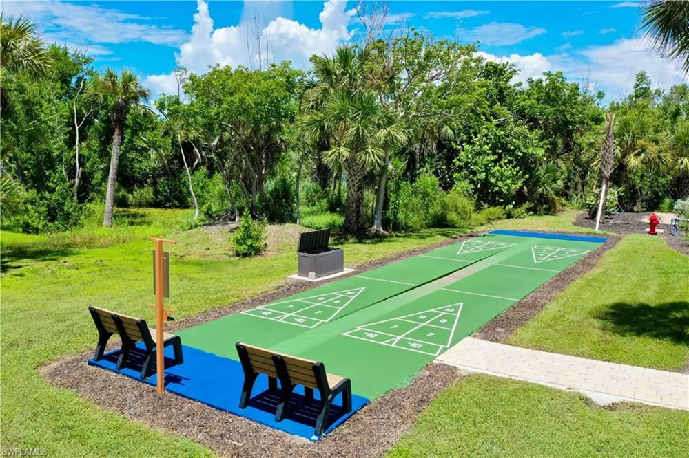 1919 Olde Middle Gulf Drive #502 Sanibel, FL 33957