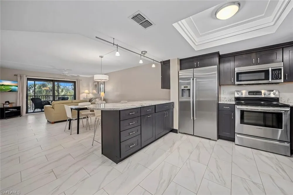 1919 Olde Middle Gulf Drive #502 Sanibel, FL 33957