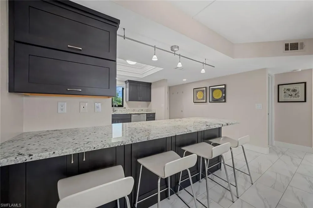 1919 Olde Middle Gulf Drive #502 Sanibel, FL 33957