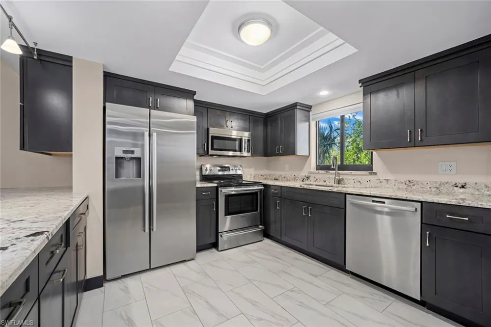 1919 Olde Middle Gulf Drive #502 Sanibel, FL 33957
