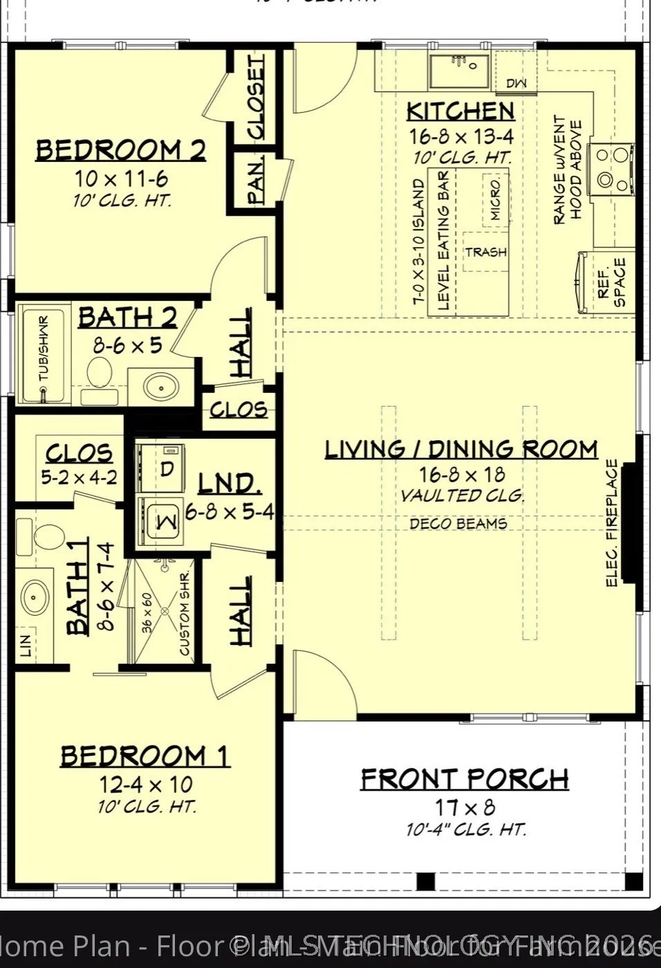 629 W 1st Ada, OK 74820