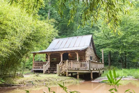 874 County Road 480