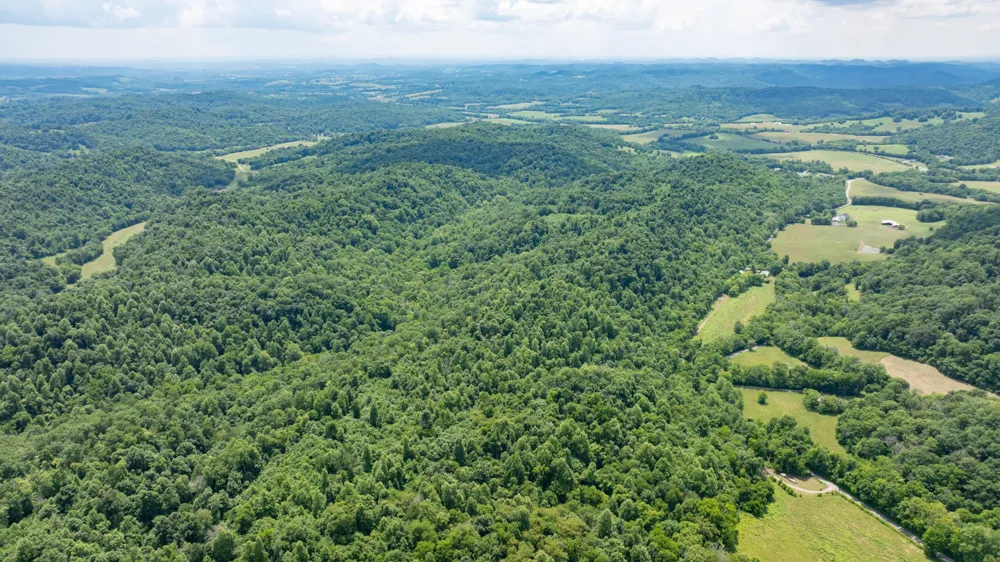 582 Cedar Bend Rd Beechgrove, TN 37018
